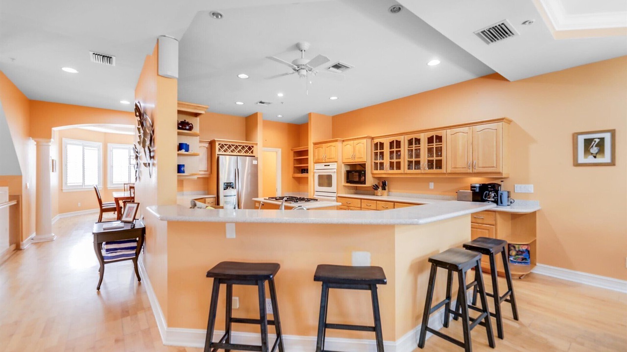 Photo of Outdoor in Captiva