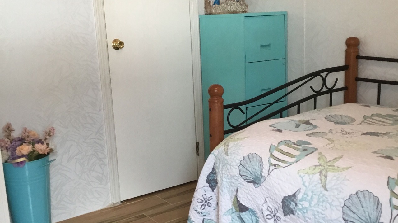Photo of Bedroom in Hutchinson Island South