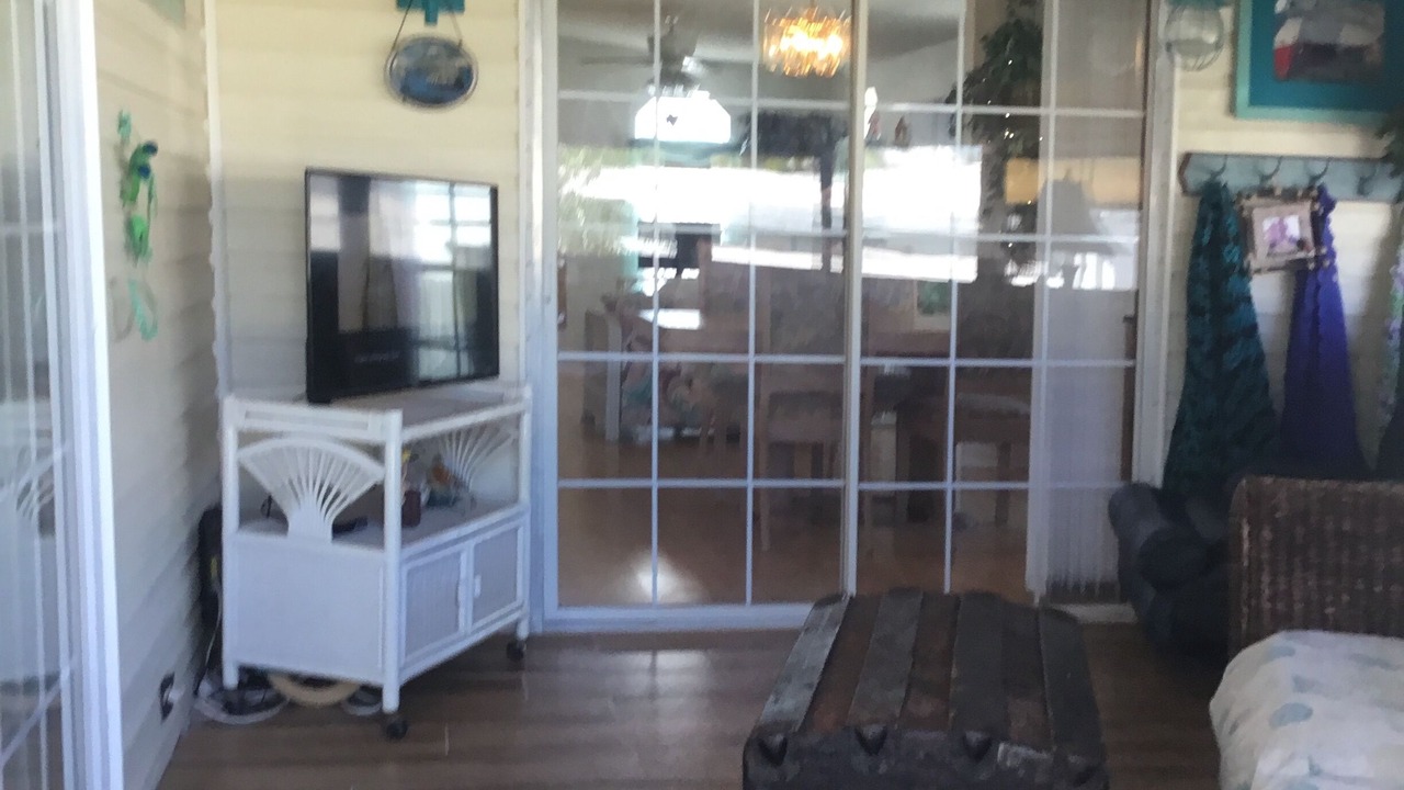 Photo of Bedroom in Hutchinson Island South