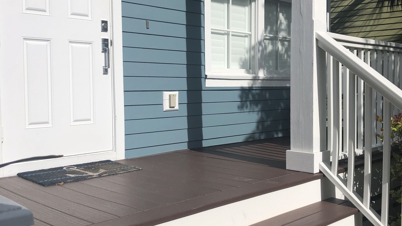 Photo of Outdoor in Islamorada