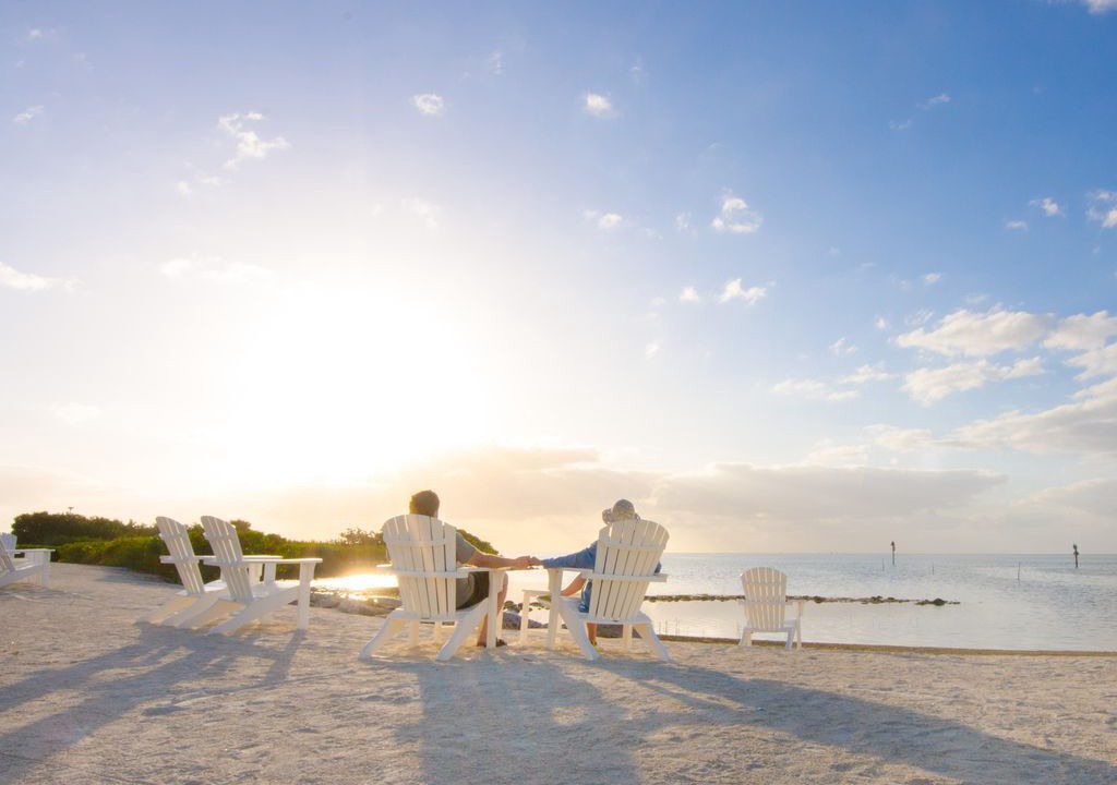 Photo of Others in Islamorada