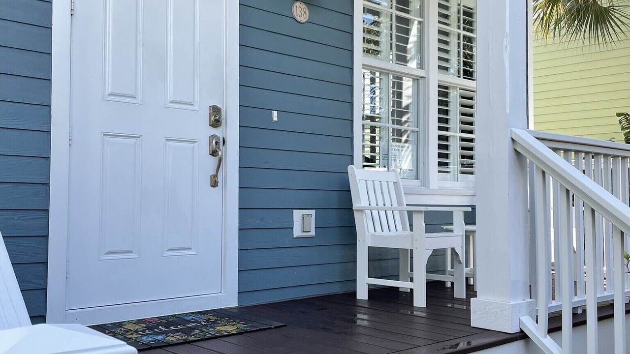Photo of Outdoor in Islamorada