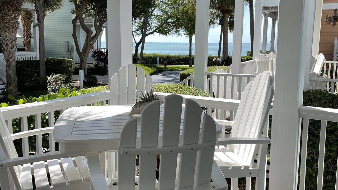 Photo of Outdoor in Islamorada