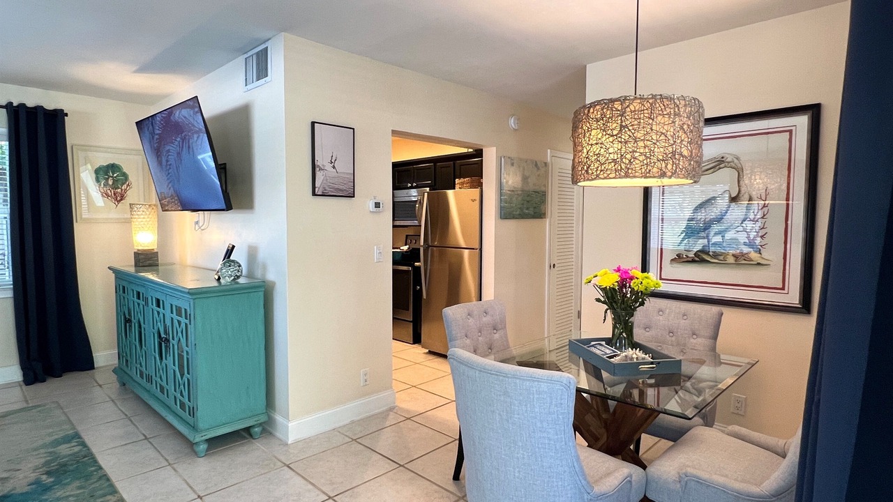 Photo of Others in Delray Beach