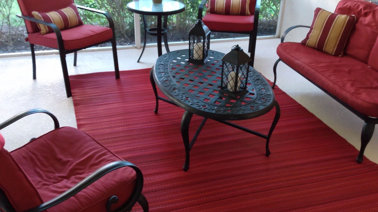 Photo of Outdoor in Port Saint Lucie