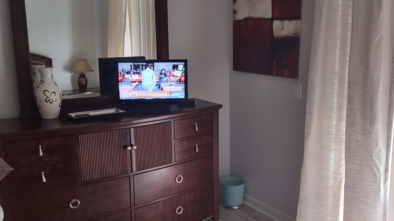 Photo of Bedroom in Port Saint Lucie