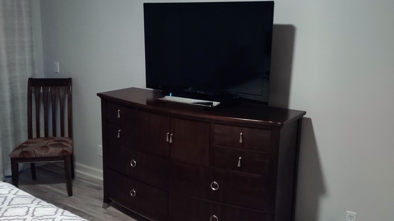 Photo of Bedroom in Port Saint Lucie