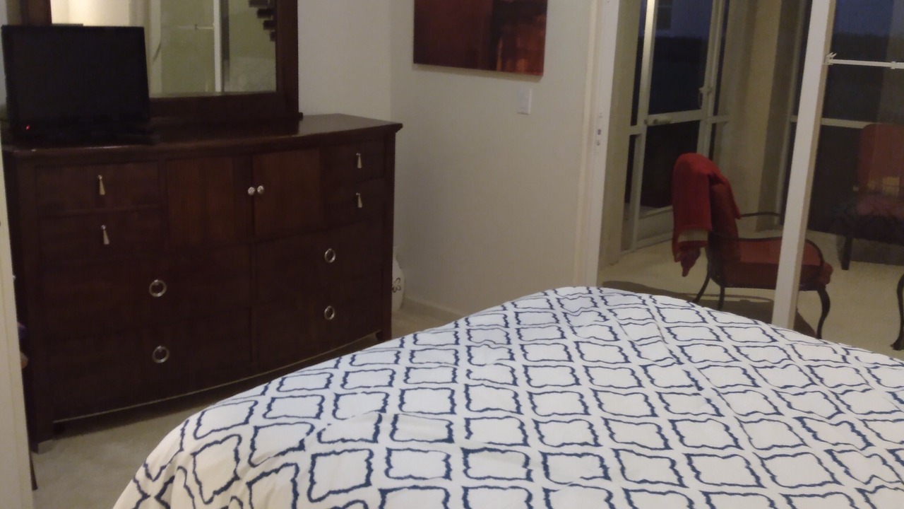 Photo of Bedroom in Port Saint Lucie