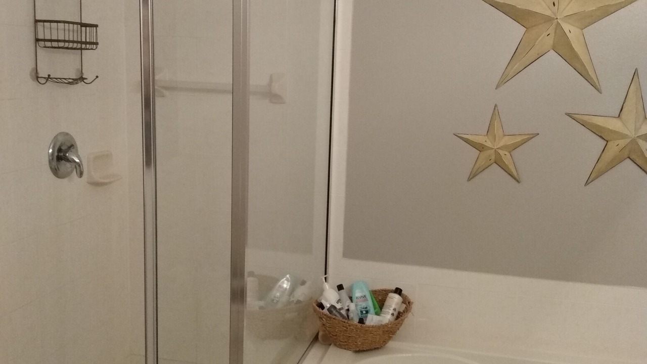 Photo of Bathroom in Port Saint Lucie