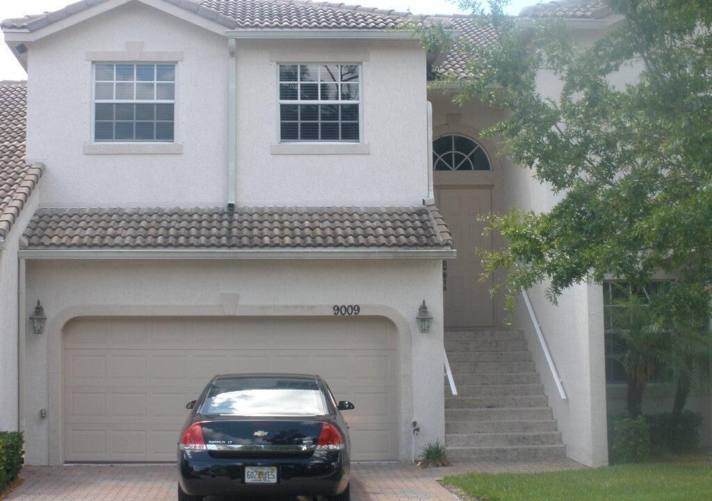 Photo of Outdoor in Port Saint Lucie