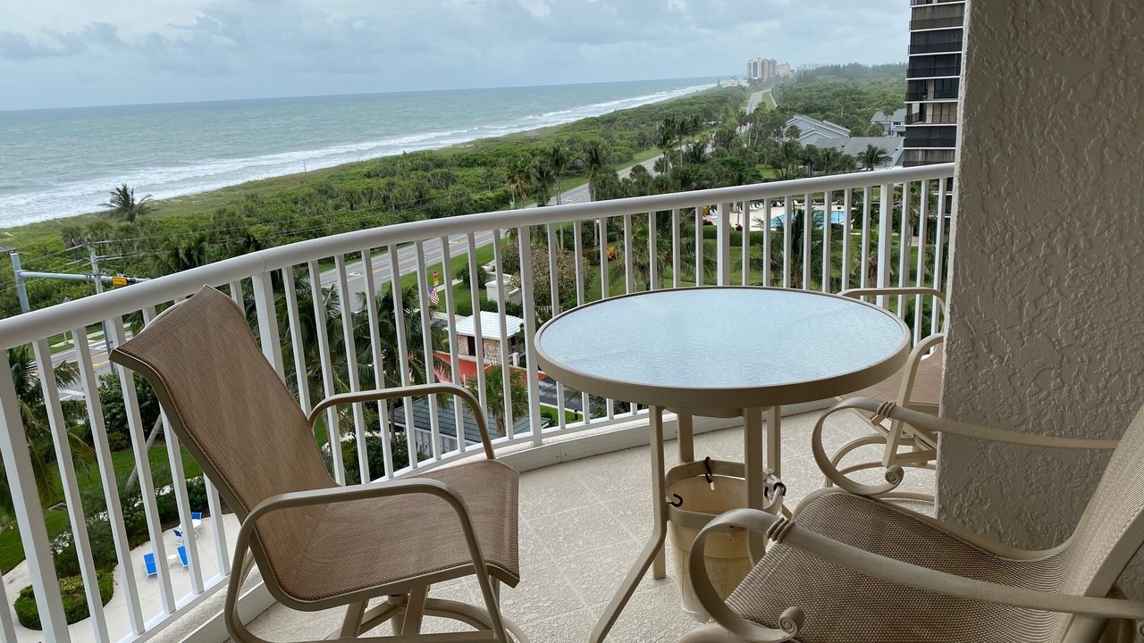 Photo of Outdoor in Fort Pierce Shores