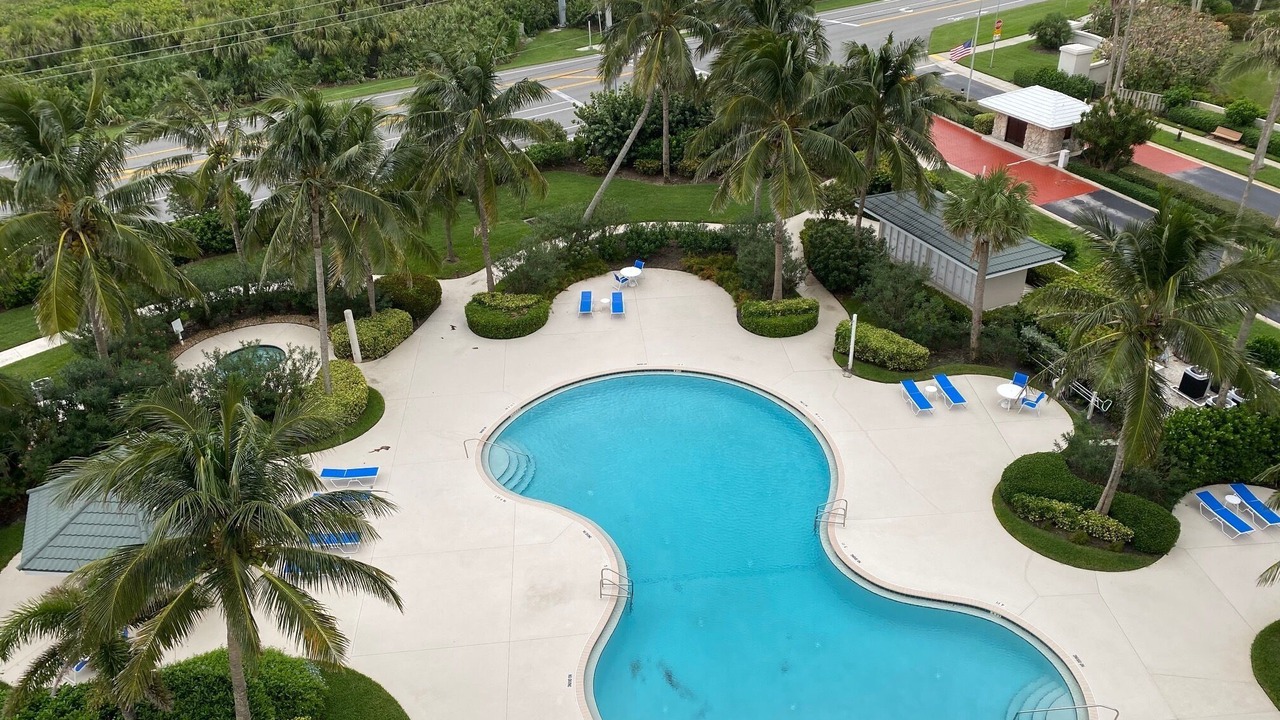 Photo of Outdoor in Fort Pierce Shores