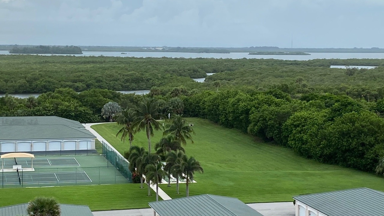 Photo of Others in Fort Pierce Shores