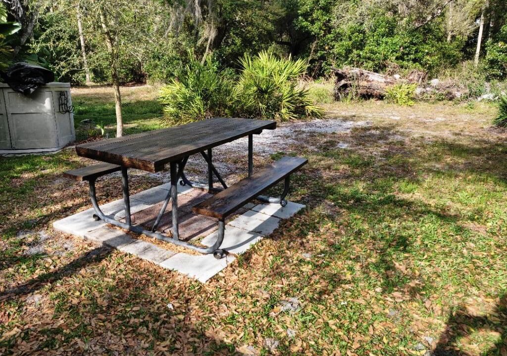 Photo of Outdoor in River Ranch