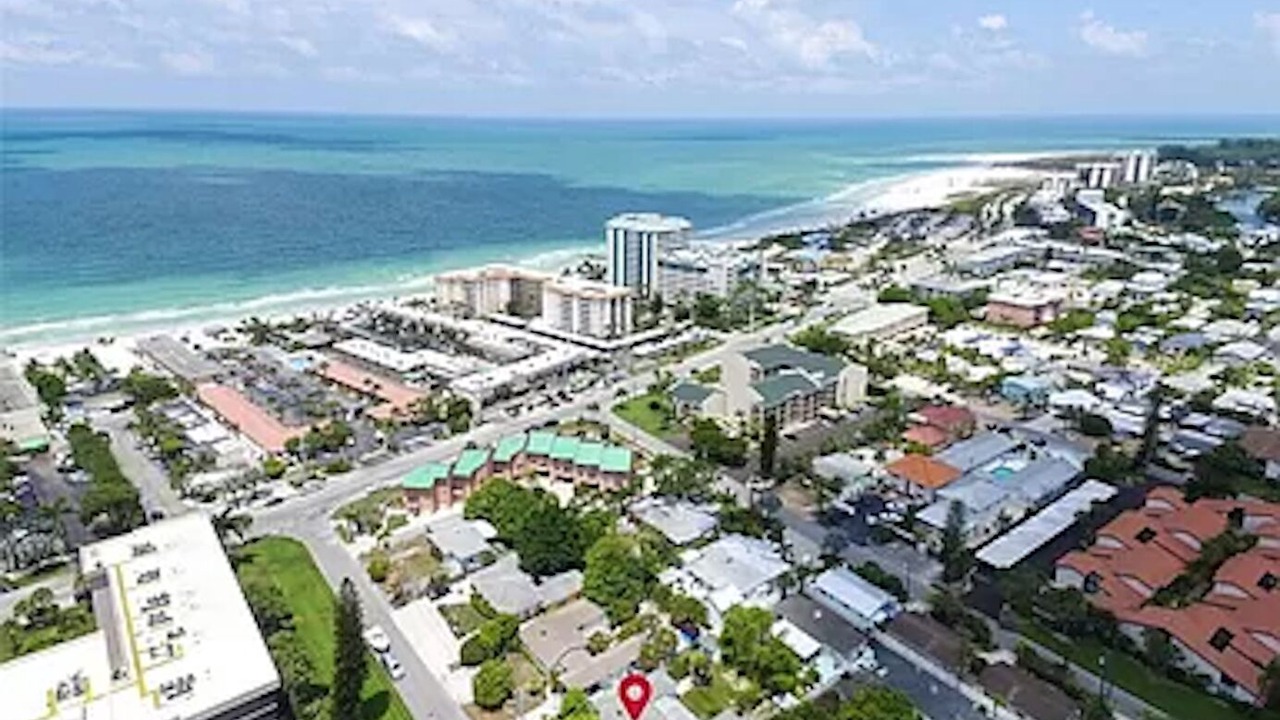 Photo of Others in Sarasota