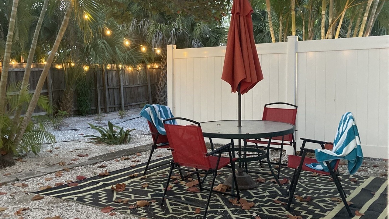 Photo of Others in Sarasota
