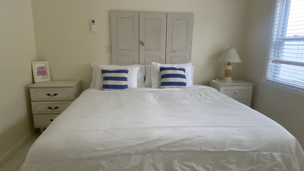 Photo of Bedroom in Sarasota