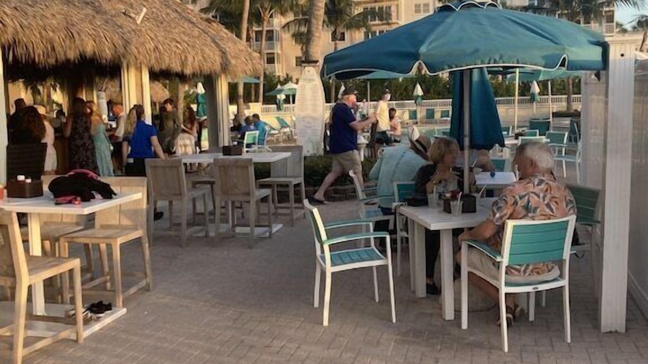 Photo of Others in Sarasota