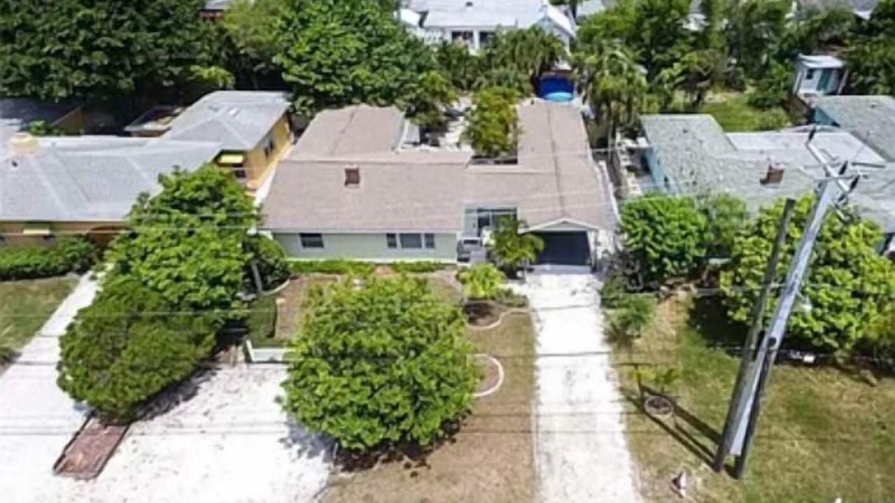 Photo of Others in Sarasota