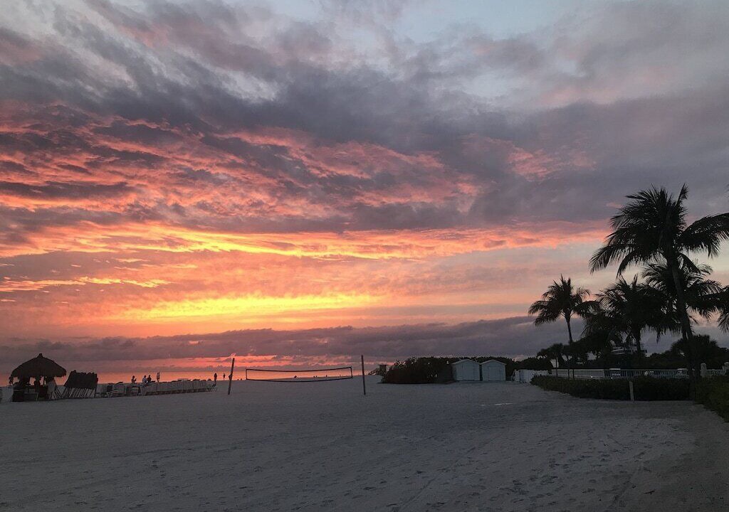 Photo of Others in Sarasota