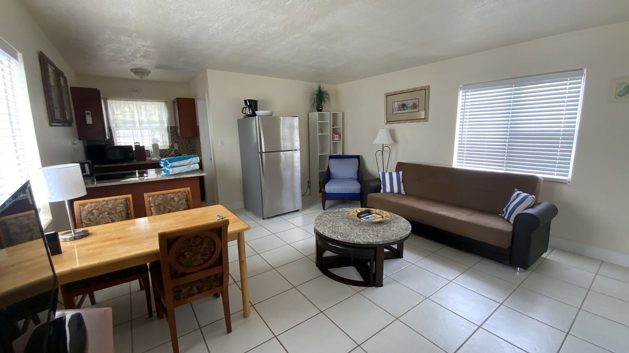 Photo of Bedroom in Sarasota