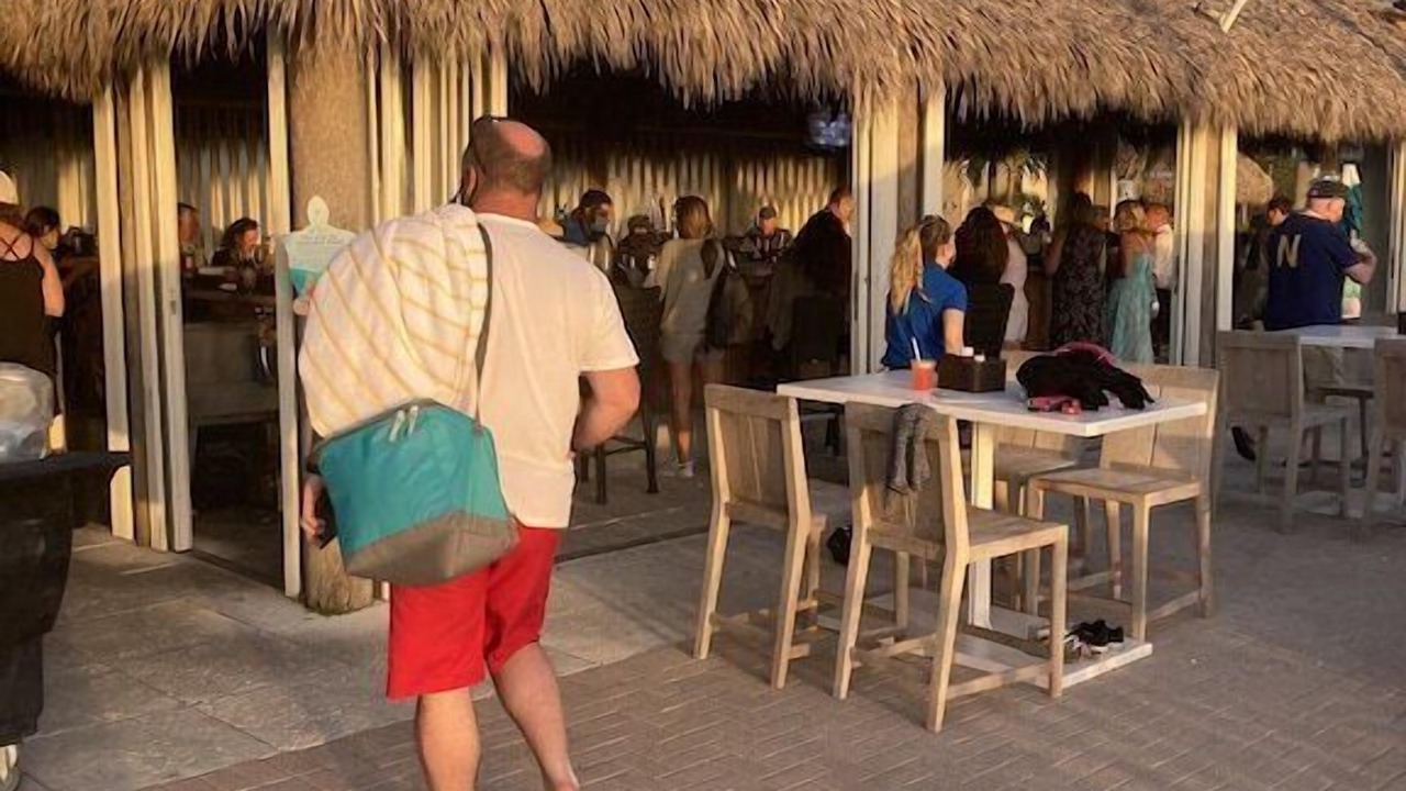Photo of Others in Sarasota