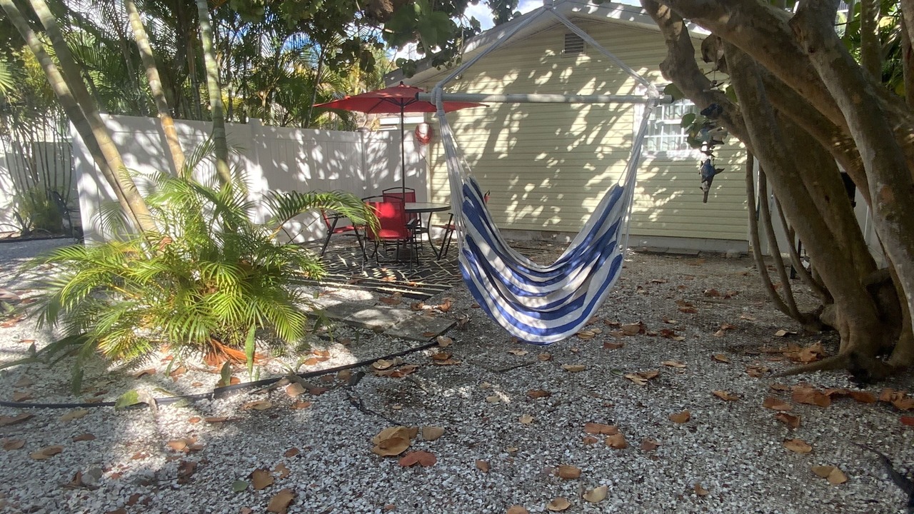 Photo of Outdoor in Sarasota