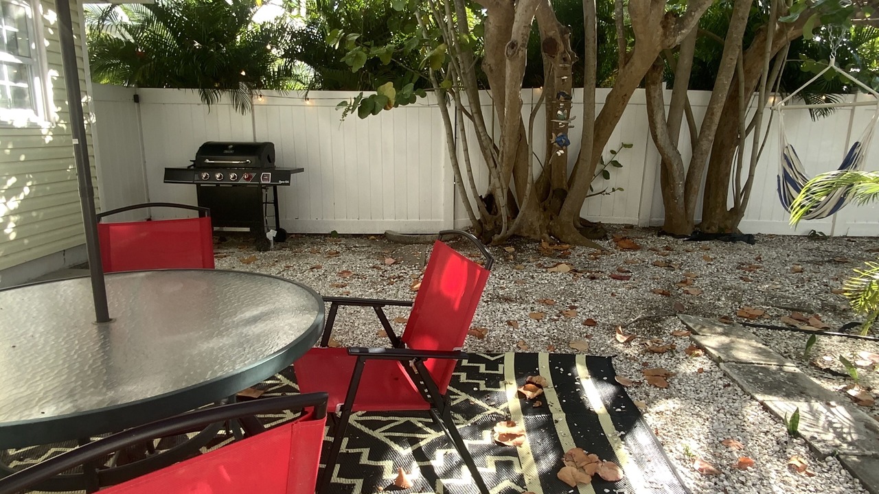 Photo of Outdoor in Sarasota