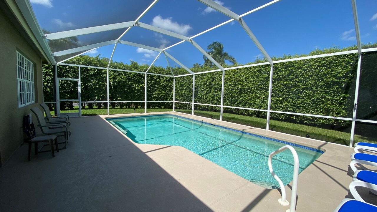 Photo of Outdoor in Central Naples
