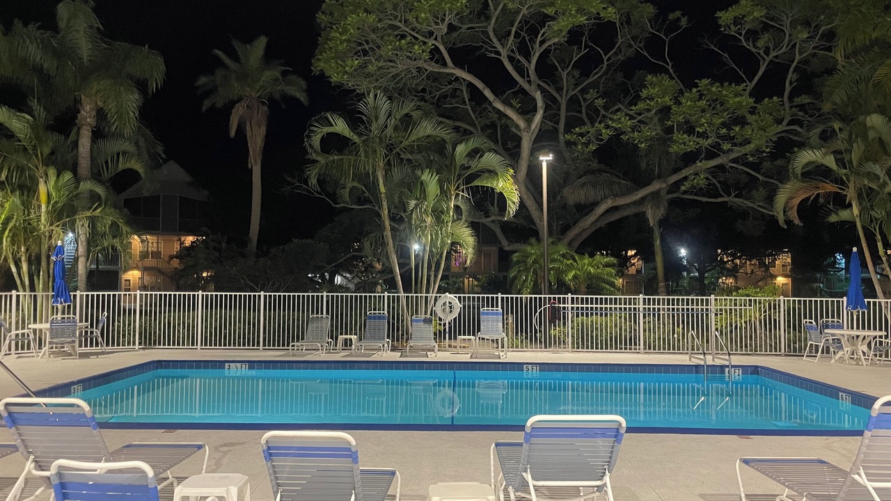 Photo of Outdoor in Central Sarasota