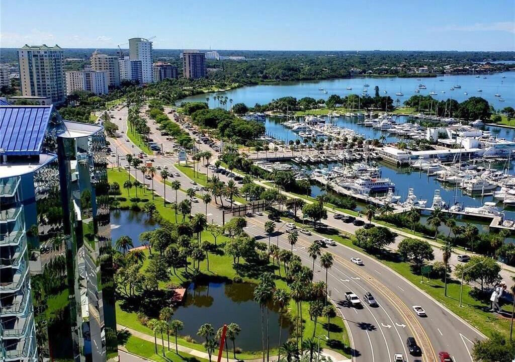 Photo of Others in Central Sarasota