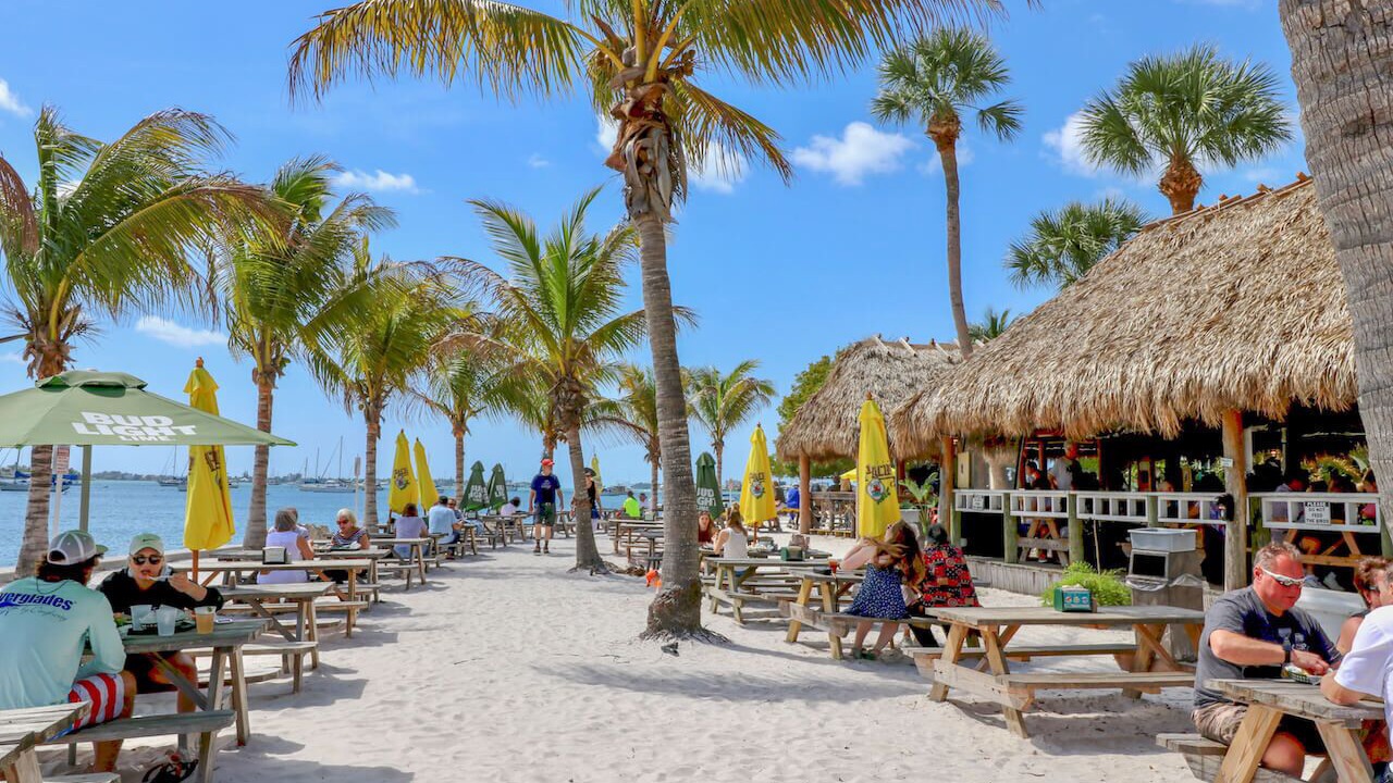 Photo of Others in Central Sarasota