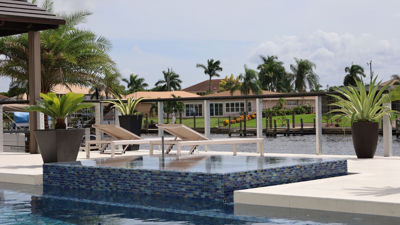 Photo of Outdoor in Caloosahatchee