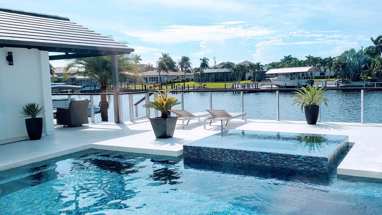 Photo of Outdoor in Caloosahatchee
