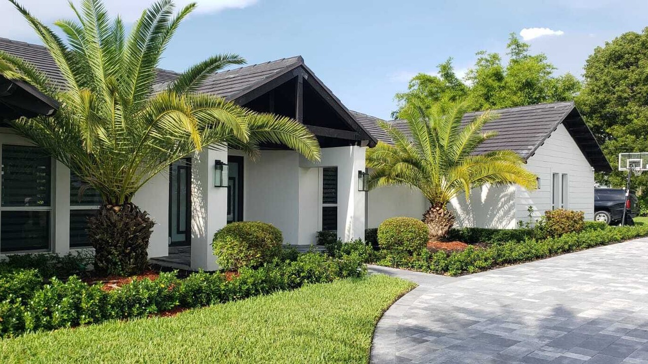 Photo of Outdoor in Caloosahatchee