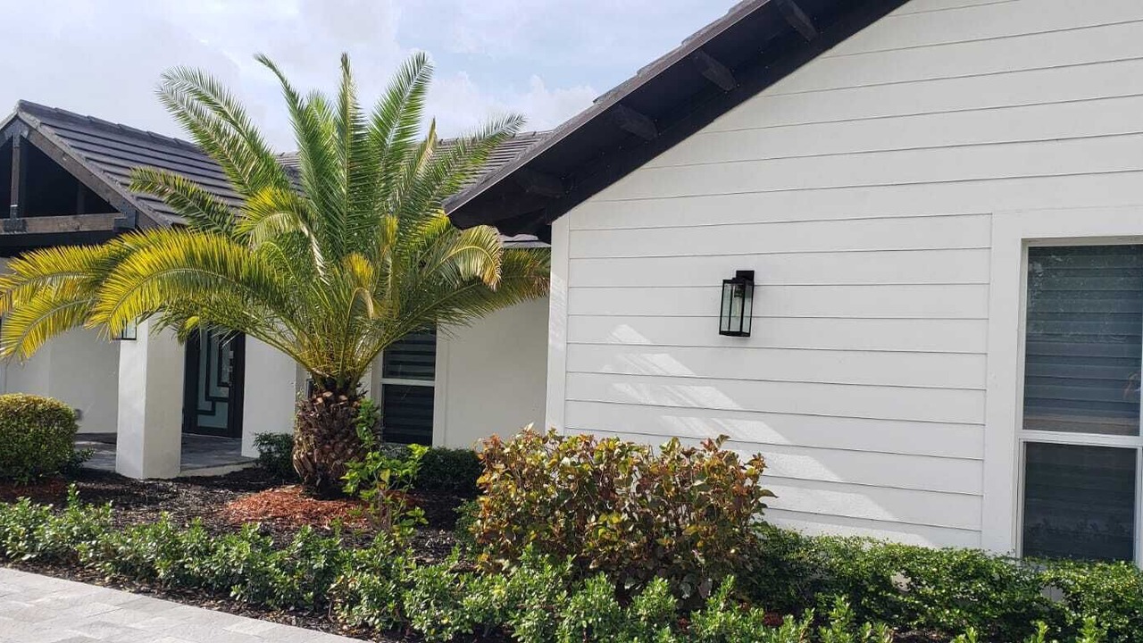 Photo of Outdoor in Caloosahatchee