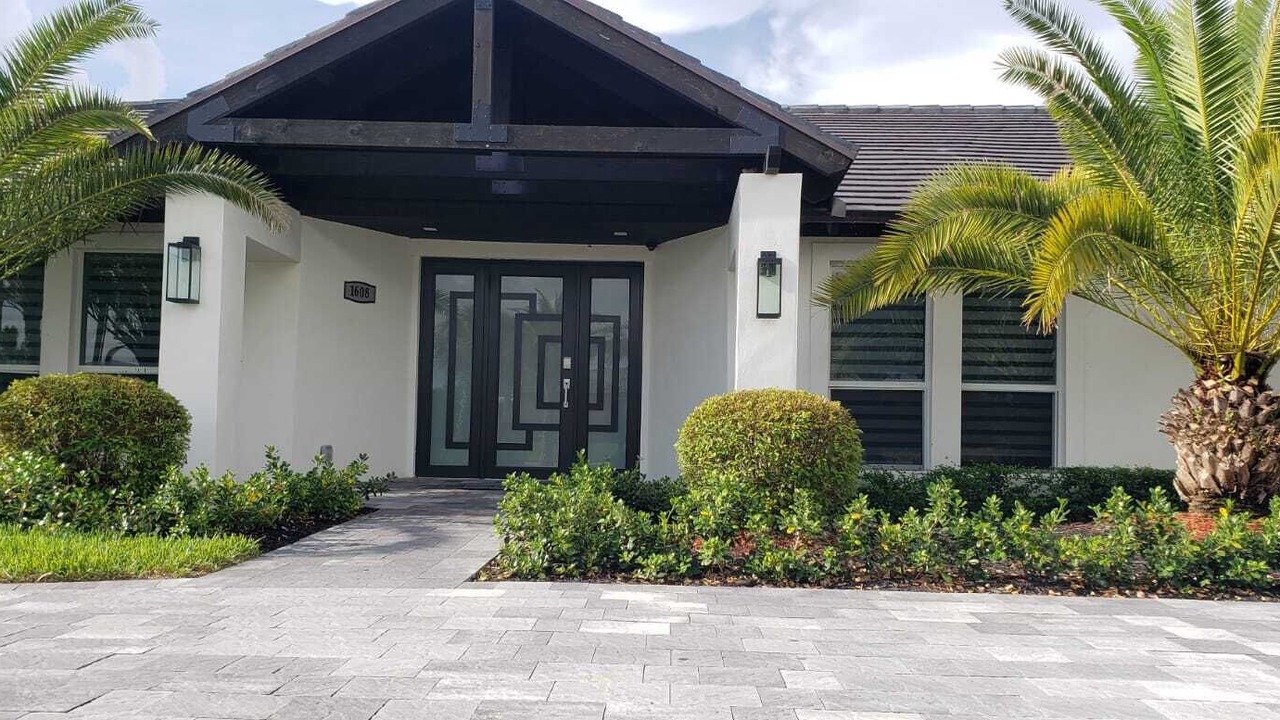 Photo of Outdoor in Caloosahatchee