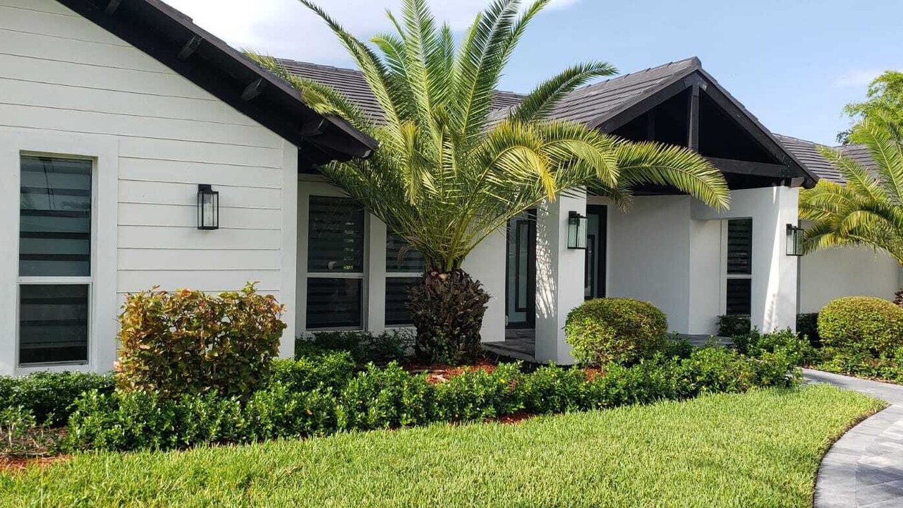Photo of Outdoor in Caloosahatchee
