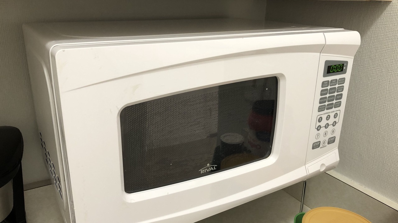 Photo of Kitchen in Port Saint Lucie