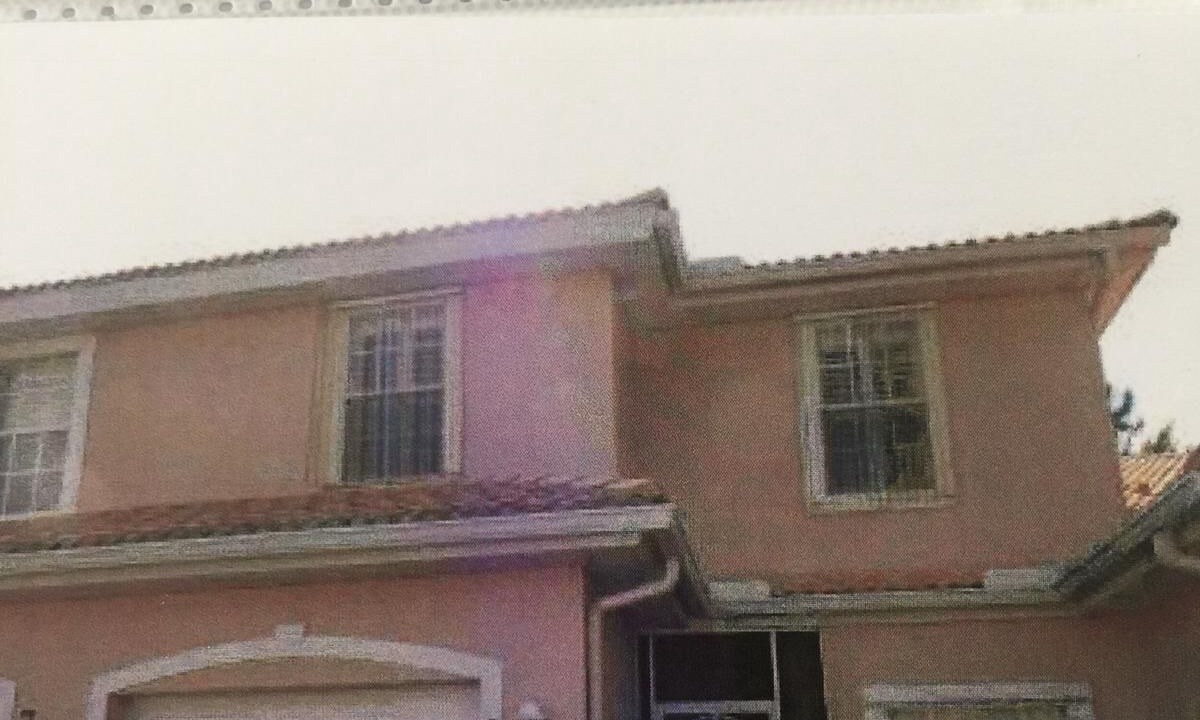 Photo of Outdoor in Naples