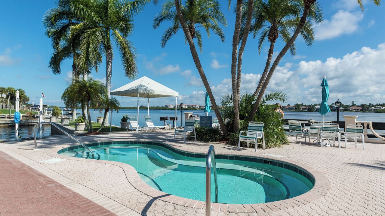 Photo of Outdoor in Siesta Key
