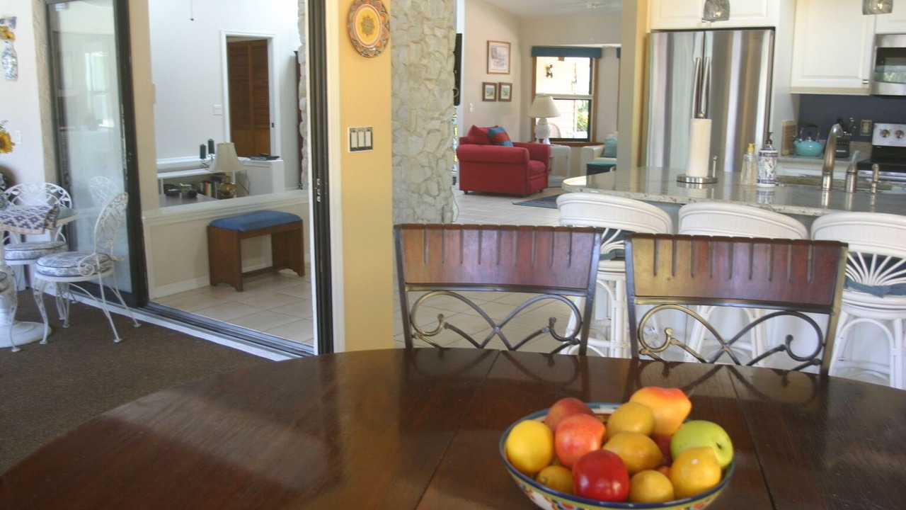 Photo of Bedroom in Interchange Square