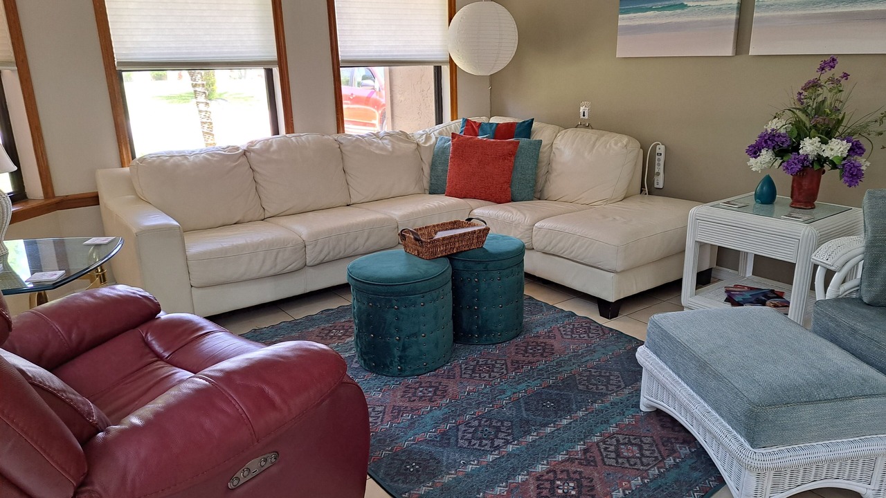 Photo of Bedroom in Interchange Square