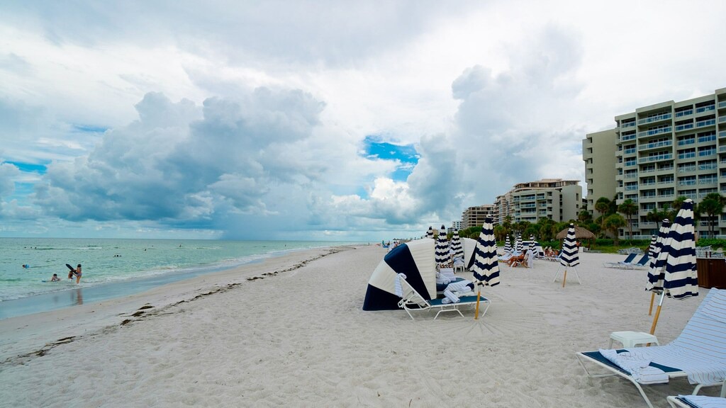 Photo of Outdoor in Sarasota