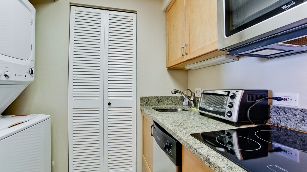 Photo of Kitchen in Sarasota