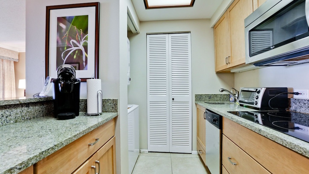 Photo of Kitchen in Sarasota