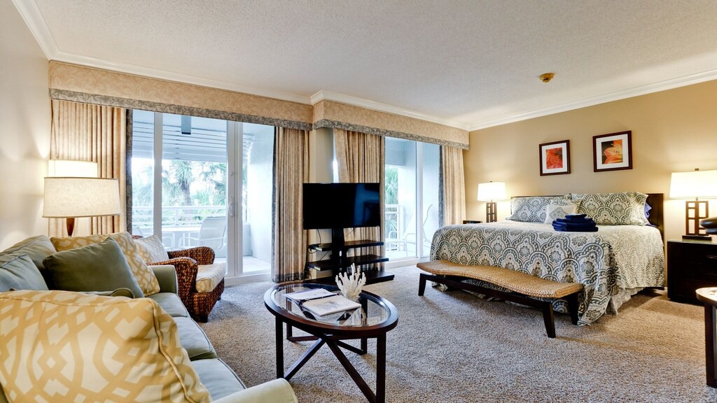 Photo of Livingroom in Sarasota