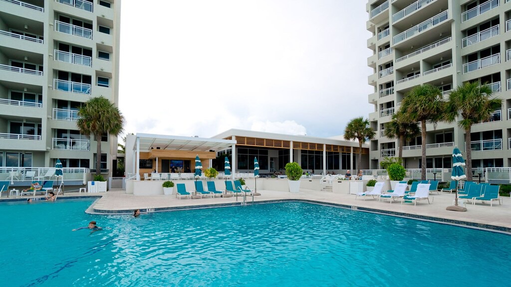 Photo of Outdoor in Sarasota