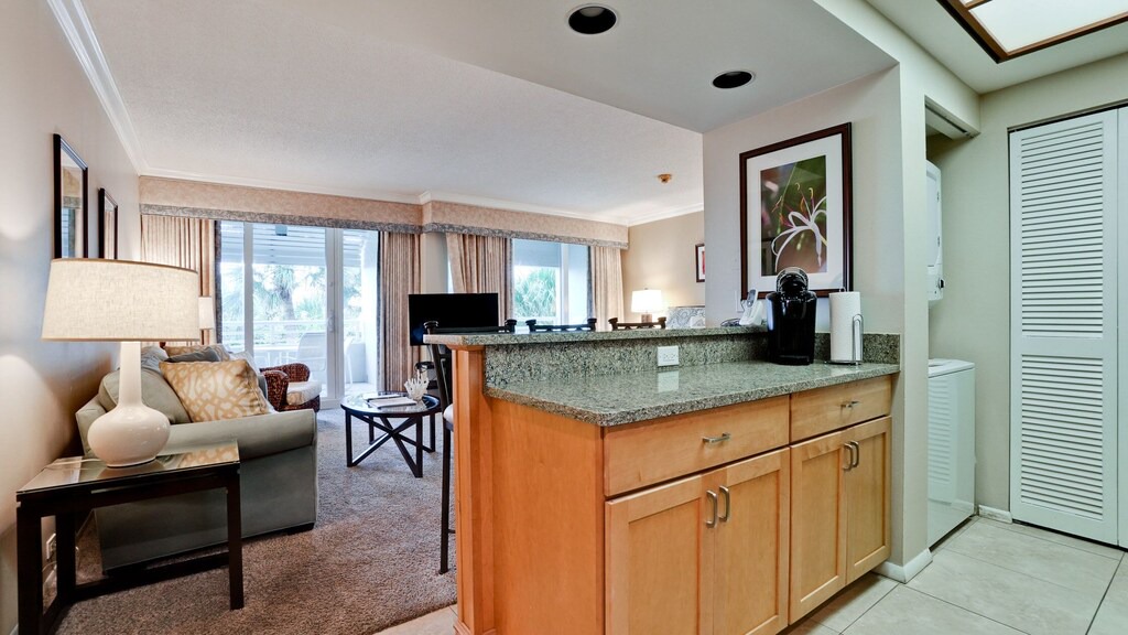 Photo of Livingroom in Sarasota