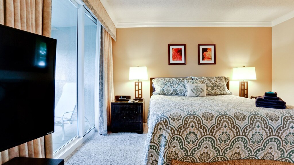 Photo of Bedroom in Sarasota